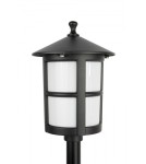 Lampy ogrodowe stojące - SU-MA Cordoba II K 5002/2/TD Stojąca - produkt 2