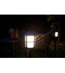 Lampy ogrodowe stojące - SU-MA Cordoba II K 5002/2/TD Stojąca - produkt 6