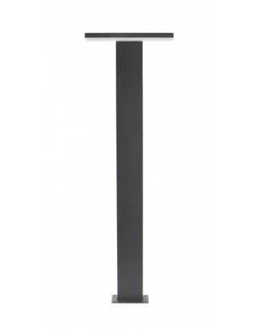 SU-MA FLER LED 720lm 4000K Stojąca IP54 17602-780 DG - produkt 2