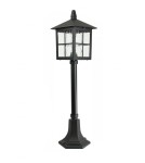 Lampy ogrodowe stojące - SU-MA Wenecja 76 cm K K 5002/3 KW Stojąca - product 1