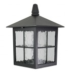 Lampy ogrodowe stojące - SU-MA Wenecja 76 cm K K 5002/3 KW Stojąca - product 2