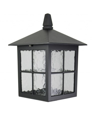 SU-MA Wenecja 76 cm K K 5002/3 KW Stojąca - product 2