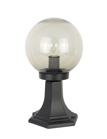 SU-MA Kule Classic K 4011/1/K 200 Stojąca - produkt 2