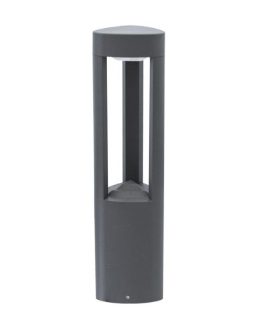 SU-MA FAN 50 cm GL 11204 Stojąca