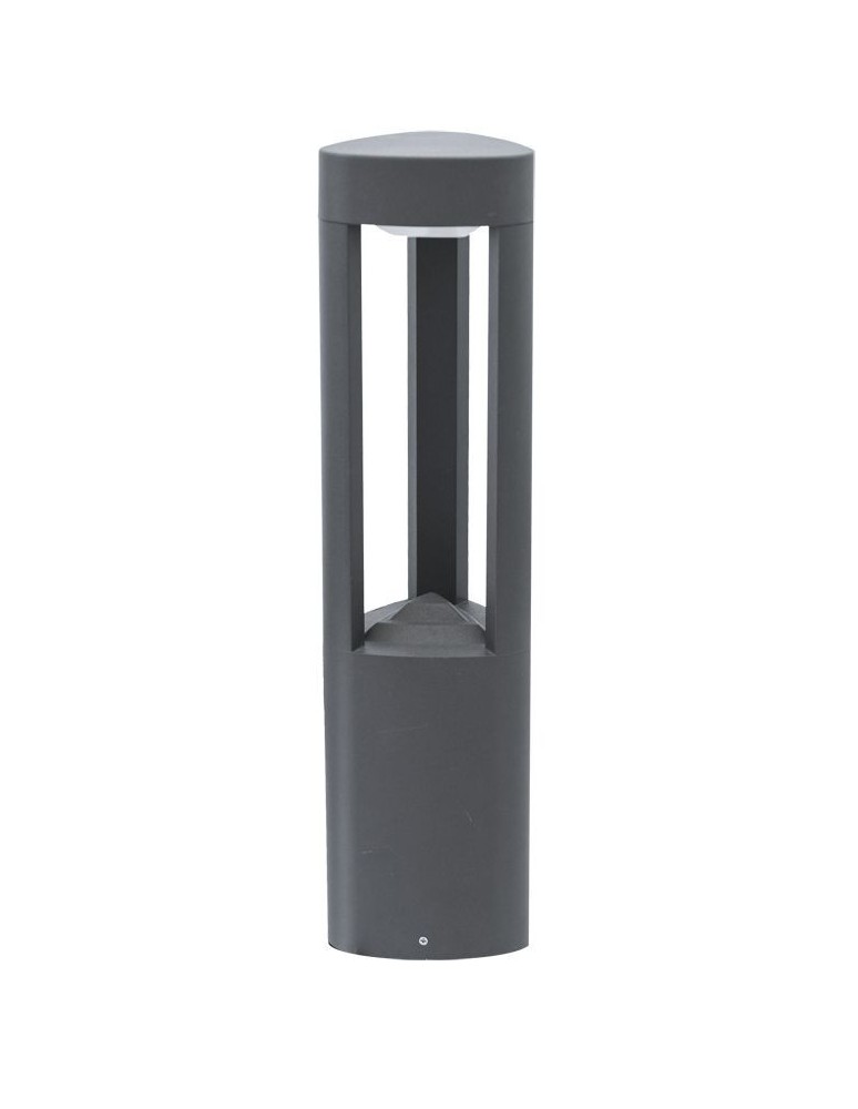 SU-MA FAN 50 cm GL 11204 Stojąca