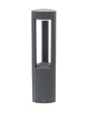 SU-MA FAN 50 cm GL 11204 Stojąca