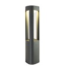Lampy ogrodowe stojące - SU-MA FAN 50 cm GL 11204 Stojąca - produkt 3