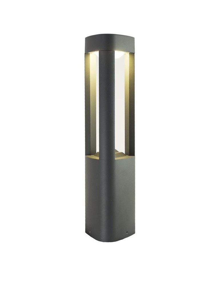 SU-MA FAN 50 cm GL 11204 Stojąca