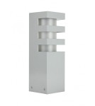 Lampy ogrodowe stojące - SU-MA RADO 3 Stojaca - produkt 1