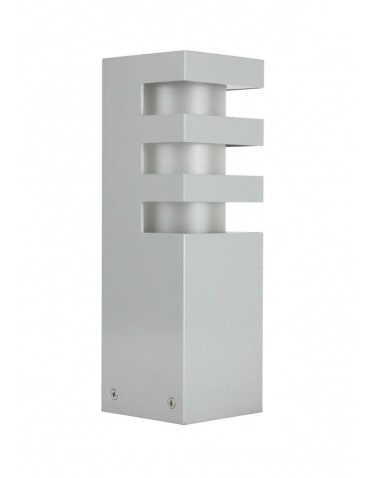 SU-MA RADO 3 Stojaca