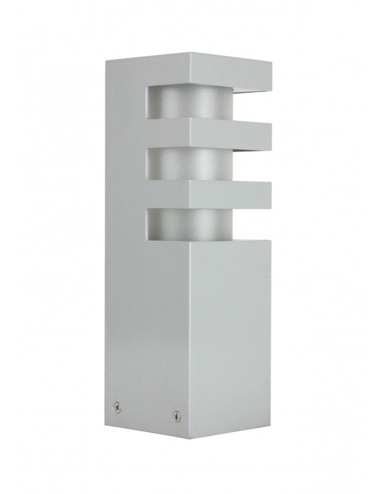 SU-MA RADO 3 Stojaca