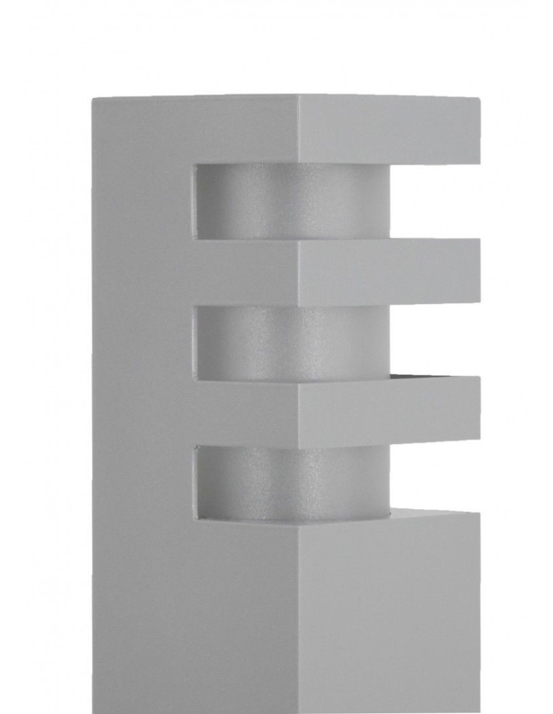 SU-MA RADO 3 Stojaca