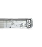 Belki oświetleniowe - Eko-Light OPRAWA HERMETYCZNA 2x120cm pod świetlówkę LED EKH6432 - product 2
