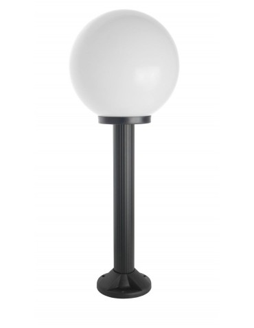 SU-MA Kule/Elipsy 60 K 5002/3/K (80 cm) Stojąca