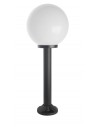 SU-MA Kule/Elipsy 60 K 5002/3/K (80 cm) Stojąca