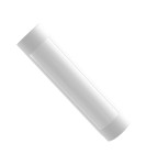Eko-Light Listwa LED Batten 9W 30cm 4000K EK9837 Eko-Light Listwa LED Batten 9W 30cm 4000K EK9837