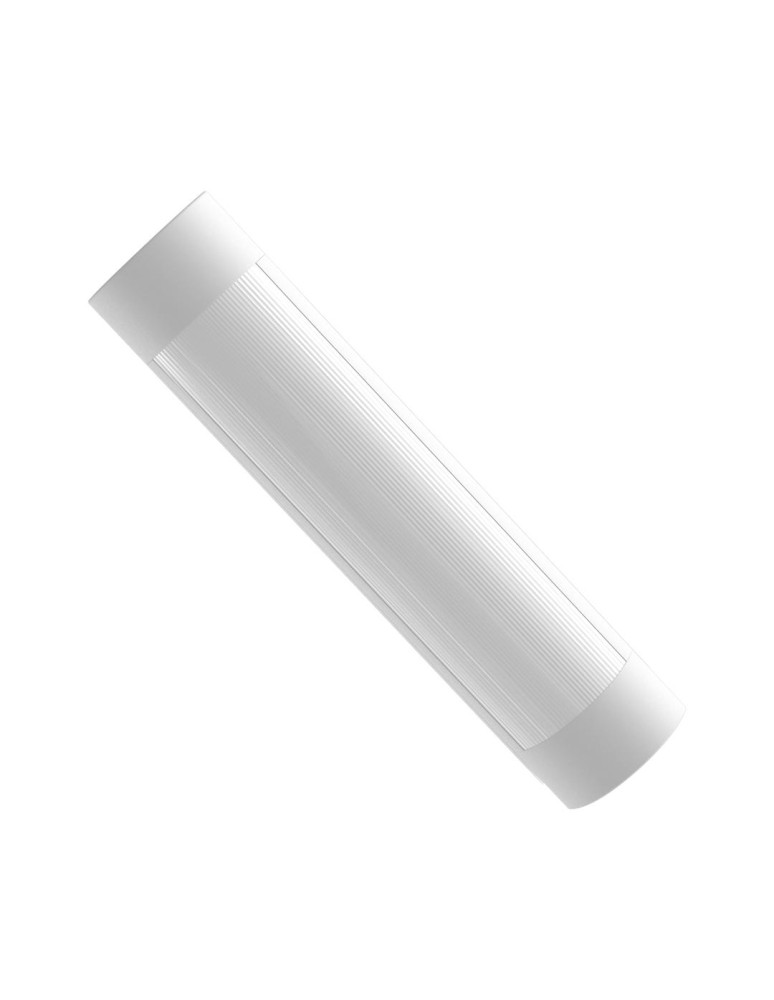 Eko-Light Listwa LED Batten 9W 30cm 4000K EK9837 Eko-Light Listwa LED Batten 9W 30cm 4000K EK9837