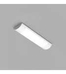 Eko-Light Listwa LED Batten 9W 30cm 4000K EK9837 Eko-Light Listwa LED Batten 9W 30cm 4000K EK9837