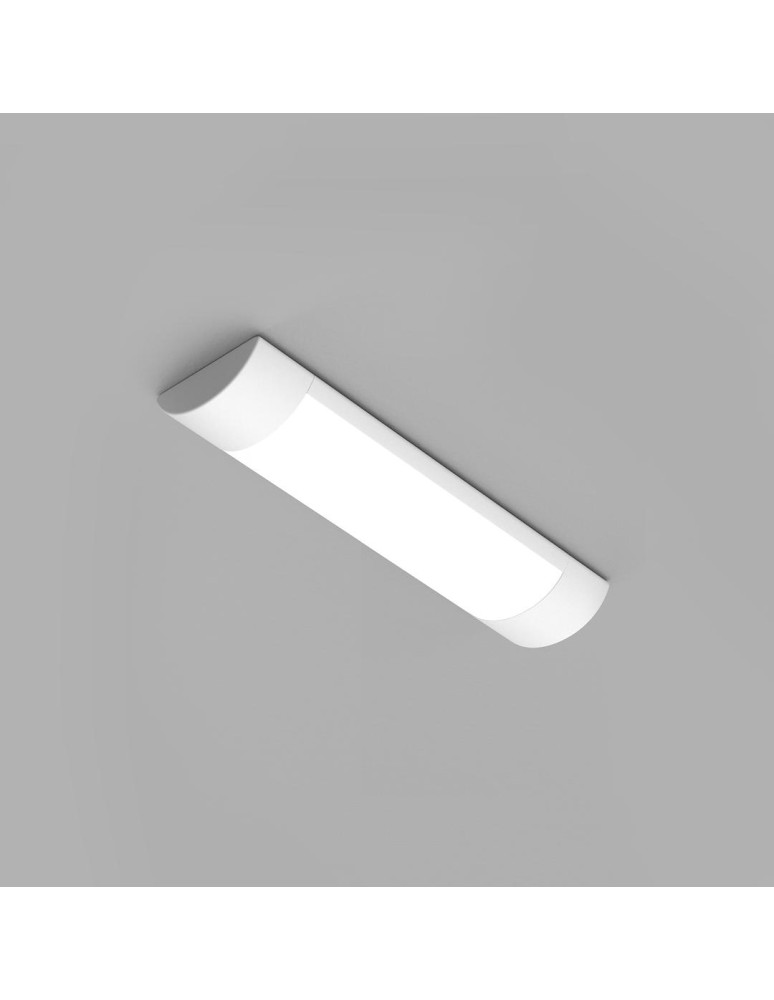 Eko-Light Listwa LED Batten 9W 30cm 4000K EK9837 Eko-Light Listwa LED Batten 9W 30cm 4000K EK9837