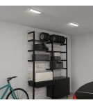 Eko-Light Listwa LED Batten 9W 30cm 4000K EK9837 Eko-Light Listwa LED Batten 9W 30cm 4000K EK9837
