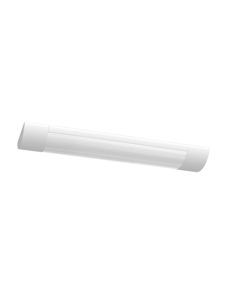 Eko-Light Listwa LED Batten 9W 30cm 4000K EK9837 Eko-Light Listwa LED Batten 9W 30cm 4000K EK9837