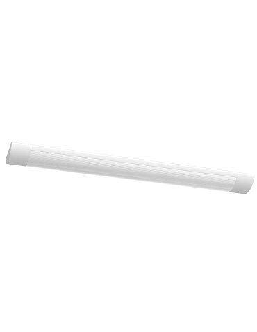 Eko-Light Listwa LED Batten 18W 60cm 4000K EK9838