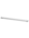 Eko-Light Listwa LED Batten 18W 60cm 4000K EK9838 Eko-Light Listwa LED Batten 18W 60cm 4000K EK9838