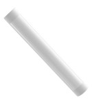 Eko-Light Listwa LED Batten 18W 60cm 4000K EK9838 Eko-Light Listwa LED Batten 18W 60cm 4000K EK9838