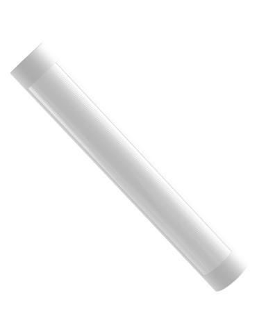 Eko-Light Listwa LED Batten 18W 60cm 4000K EK9838 - produkt 2