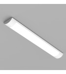 Eko-Light Listwa LED Batten 18W 60cm 4000K EK9838 Eko-Light Listwa LED Batten 18W 60cm 4000K EK9838
