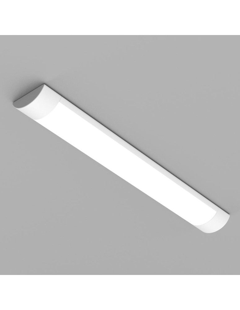 Eko-Light Listwa LED Batten 18W 60cm 4000K EK9838 Eko-Light Listwa LED Batten 18W 60cm 4000K EK9838