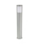 Lampy ogrodowe stojące - SU-MA ELIS TO 3902-H 919 AL Stojąca - product 1