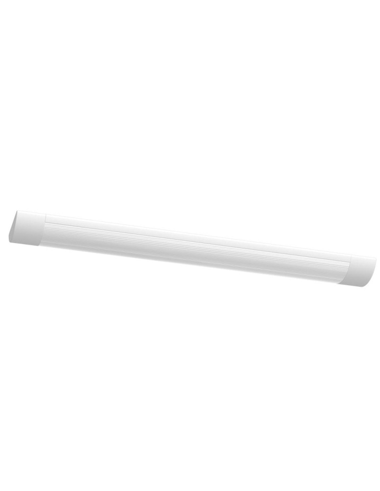 Eko-Light Listwa LED Batten 18W 60cm 4000K EK9838 Eko-Light Listwa LED Batten 18W 60cm 4000K EK9838