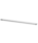 Eko-Light Listwa LED Batten 27W 90cm 4000K EK9839 Eko-Light Listwa LED Batten 27W 90cm 4000K EK9839