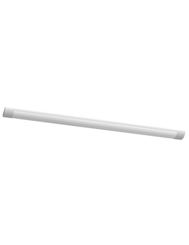 Eko-Light Listwa LED Batten 27W 90cm 4000K EK9839