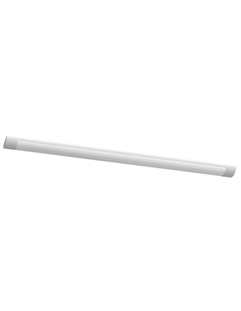 Eko-Light Listwa LED Batten 27W 90cm 4000K EK9839 Eko-Light Listwa LED Batten 27W 90cm 4000K EK9839
