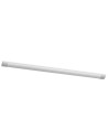 Eko-Light Listwa LED Batten 27W 90cm 4000K EK9839