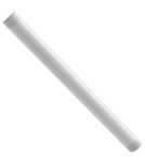 Eko-Light Listwa LED Batten 27W 90cm 4000K EK9839 Eko-Light Listwa LED Batten 27W 90cm 4000K EK9839