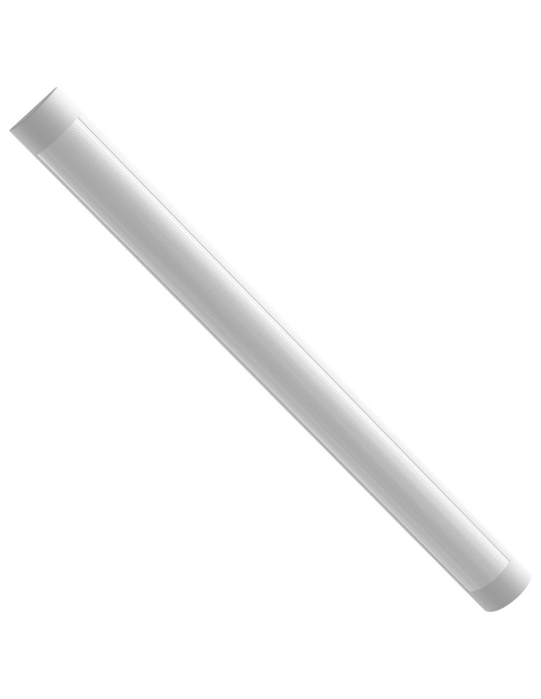 Eko-Light Listwa LED Batten 27W 90cm 4000K EK9839 Eko-Light Listwa LED Batten 27W 90cm 4000K EK9839