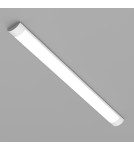 Eko-Light Listwa LED Batten 27W 90cm 4000K EK9839 Eko-Light Listwa LED Batten 27W 90cm 4000K EK9839