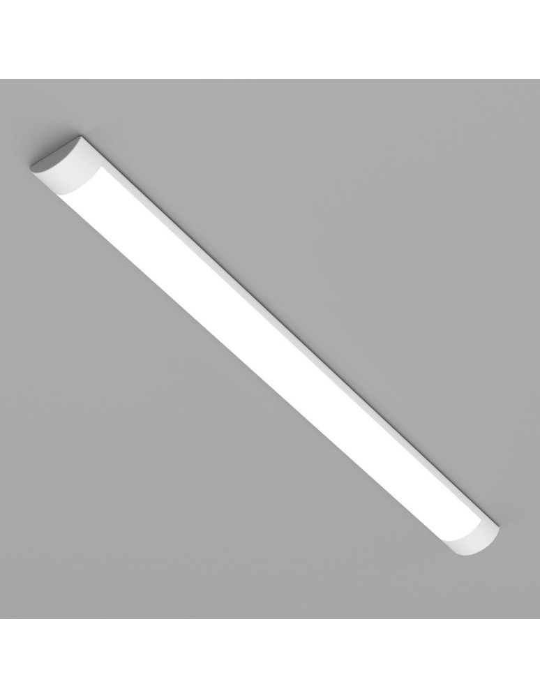 Eko-Light Listwa LED Batten 27W 90cm 4000K EK9839 Eko-Light Listwa LED Batten 27W 90cm 4000K EK9839