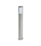Lampy ogrodowe stojące - SU-MA ELIS TO 3902-H 919 AL Stojąca - product 2