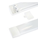 Eko-Light Listwa LED Batten 27W 90cm 4000K EK9839 Eko-Light Listwa LED Batten 27W 90cm 4000K EK9839