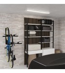Eko-Light Listwa LED Batten 27W 90cm 4000K EK9839 Eko-Light Listwa LED Batten 27W 90cm 4000K EK9839