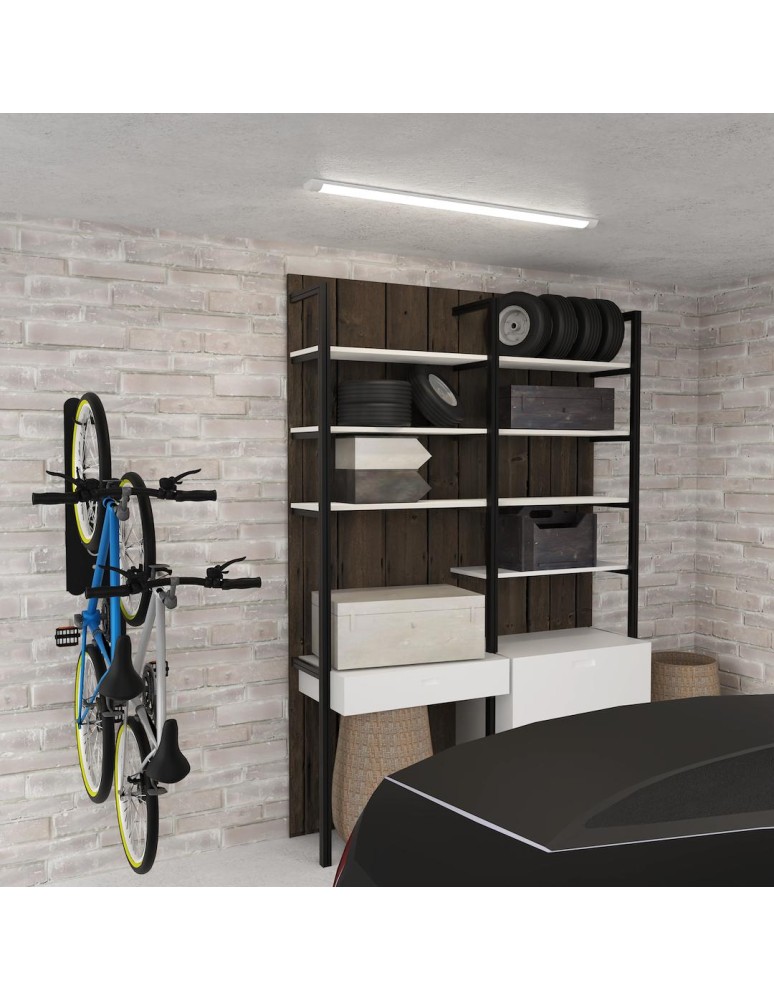 Eko-Light Listwa LED Batten 27W 90cm 4000K EK9839 Eko-Light Listwa LED Batten 27W 90cm 4000K EK9839