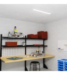 Eko-Light Listwa LED Batten 27W 90cm 4000K EK9839 Eko-Light Listwa LED Batten 27W 90cm 4000K EK9839