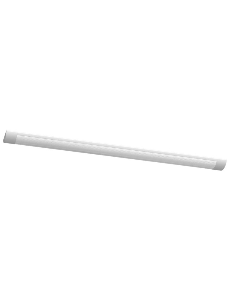 Eko-Light Listwa LED Batten 27W 90cm 4000K EK9839 Eko-Light Listwa LED Batten 27W 90cm 4000K EK9839