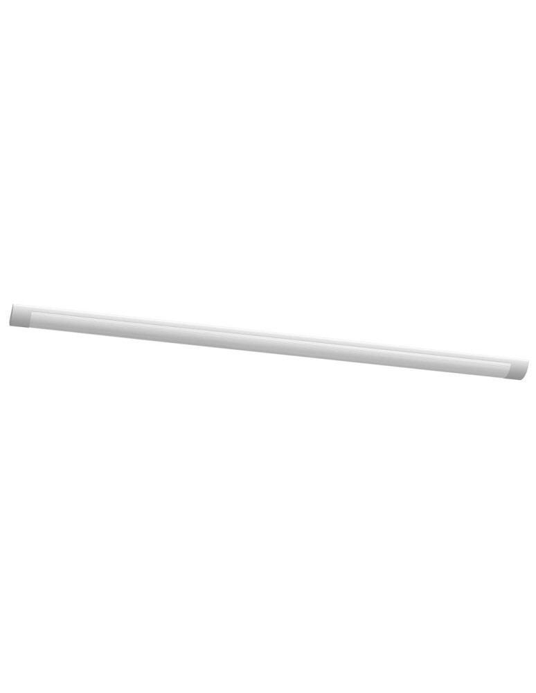 Eko-Light Listwa LED Batten 36W 120cm 4000K EK9840 Eko-Light Listwa LED Batten 36W 120cm 4000K EK9840