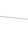 Eko-Light Listwa LED Batten 36W 120cm 4000K EK9840