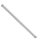 Eko-Light Listwa LED Batten 36W 120cm 4000K EK9840 Eko-Light Listwa LED Batten 36W 120cm 4000K EK9840